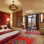 La Maison Arabe Hotel, Spa&Cooking Workshops