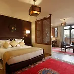 La Maison Arabe Hotel, Spa&Cooking Workshops